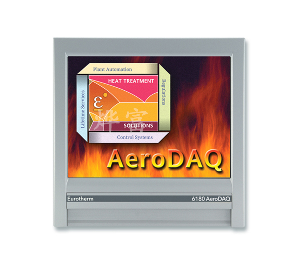 6180 AeroDAQ